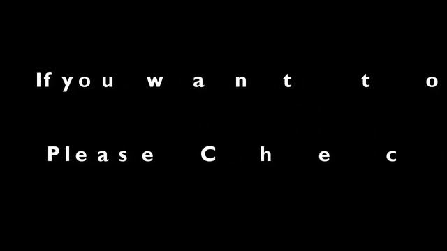 TOP 5 Best 4K Mini Projector Review 2024