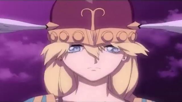 Namco X Capcom Opening (PS2 : 2005) смотреть онлайн