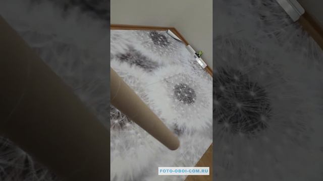 Отзыв Foto-oboi-com.ru