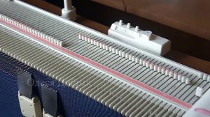 Вяжем юбку и жилет "Отличница" 2 часть. Текстовое описание.