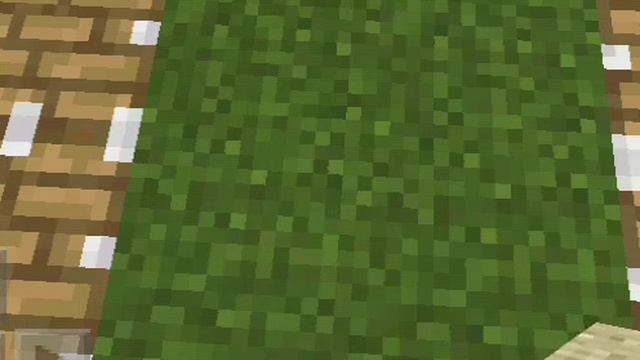 Как сделать самую простую ловушку в майнкрафте? Сейчас узнаем! Часть 2 смотреть онлайн