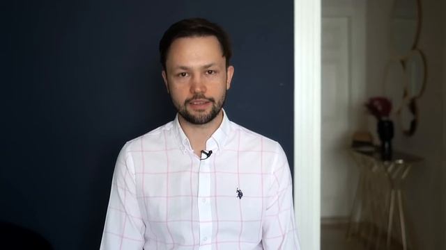 Забота о коже лица летом смотреть онлайн