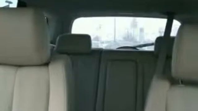 2011 Mazda CX-7 #1689 in Greenwood - Indianapolis, IN