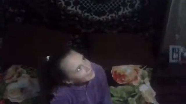 Прикол самый быстрый стих смотреть онлайн