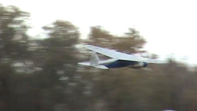 Fokker f xx смотреть онлайн