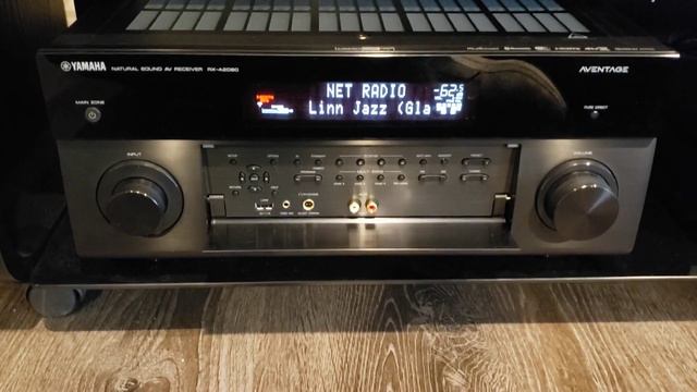 Calibrating your System to Achieve Optimized Sound смотреть онлайн