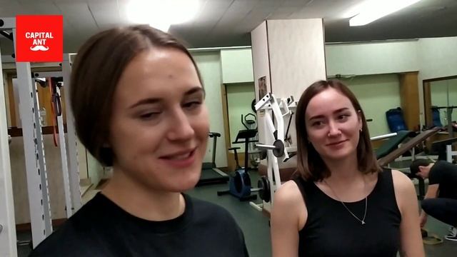 Тренировка рук в армрестлинге, кто умнее мальчики или девочки, разбор тренировочной программы. смотреть онлайн