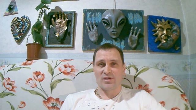 🙏 Искренность- фундамент на пути к себе, Про ложный выбор, Эго видит и слышит только себя смотреть онлайн