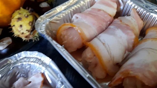 Заготовки полуфабрикатов. Заморозки. Заготовки в морозилку. Заготовки еды. смотреть онлайн