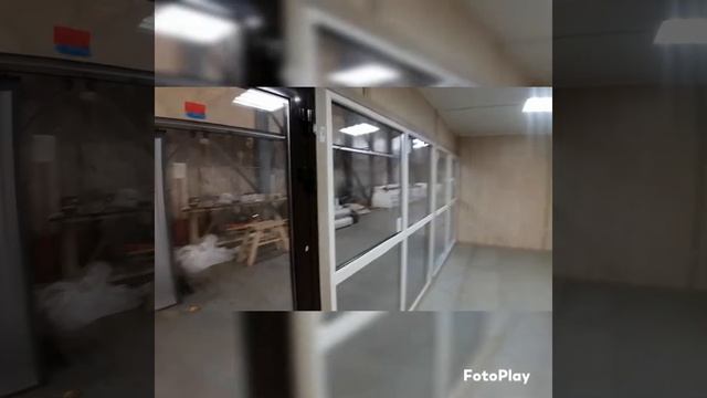 Повильон размером 8000*3000*2850 смотреть онлайн