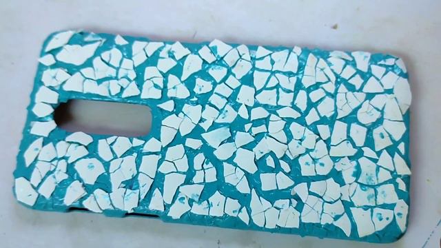 Waste Flower Egg Shell Reuse Idea| 2 Amazing Ideas No One Knows смотреть онлайн
