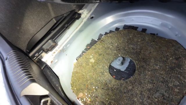 САЛОН - НЕ ПОКАЗАТЕЛЬ! Сравниваем 100, 200 и 300 тыс пробега смотреть онлайн