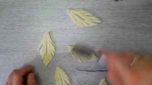 Красивый пирог . Как украсить пирог красиво , справится даже новичок !