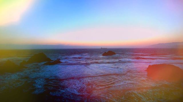 наше море !!!! смотреть онлайн