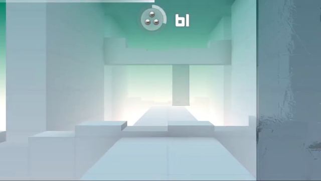 новая игра на обзоре, игра про стекло смотреть онлайн