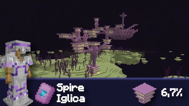 Minecraft 1.20! CO ZOSTAŁO DODANE?! WIELKI PRZEGLĄD AKTUALIZACJI "TRAILS & TALES" - JAVA i BEDROCK смотреть онлайн