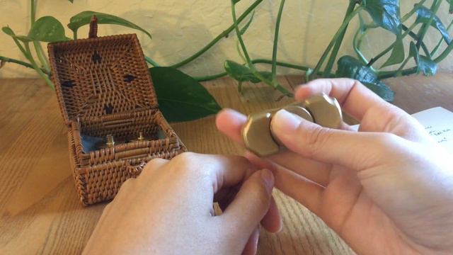 Real Orbit Pressure Bar - thoughts n feelings смотреть онлайн