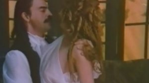 Лариса Удовиченко