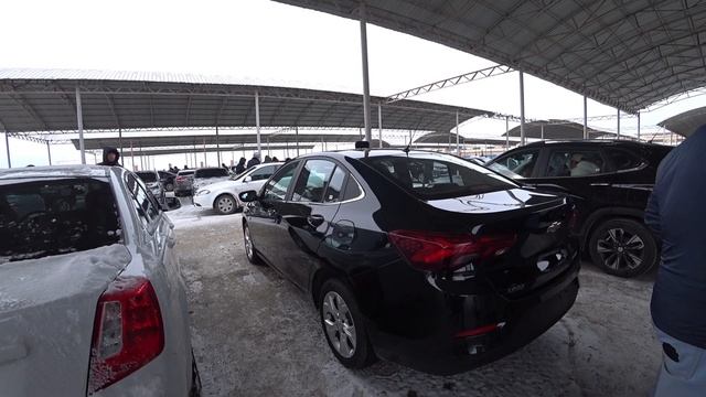 INAMARKA NARXLARI 2024 XORAZM MOSHINA NARXLARI 01.14.2024