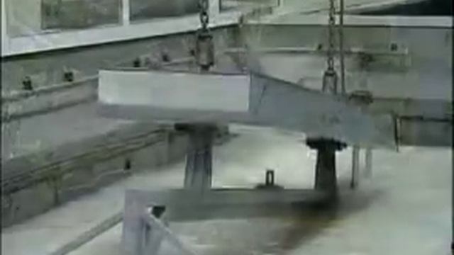 Icml rehino rx extream sonalika смотреть онлайн