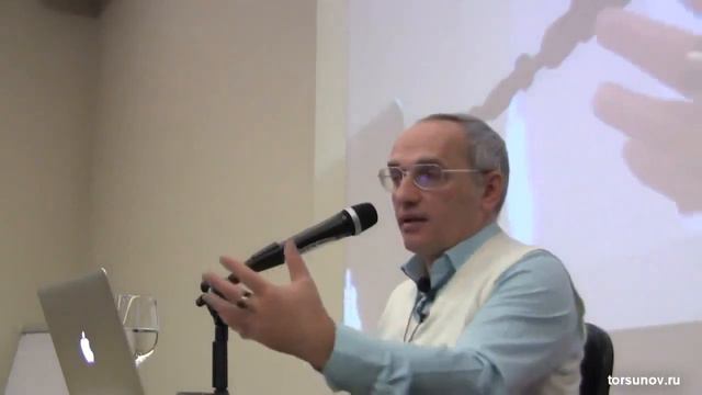 Торсунов О Г Победа означает ЛЮБОВЬ! 2017 смотреть онлайн