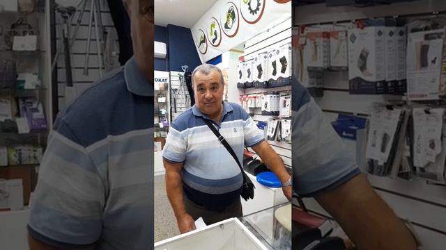     Дозатор медицинский для внутривенного вливания Армед LINS-7    