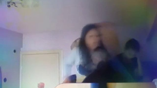 ПРАНК НАД СЁСТРАМИ?! СЕГОДНЯ ЭКЗАМЕН!?!? смотреть онлайн