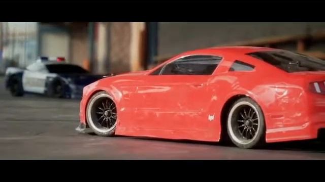 zakazparts.ru 30 млн автозапчастей смотреть онлайн