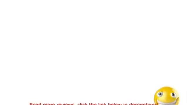 Bluetooth Low Energy - Best Bluetooth Low Energy Specification Technology смотреть онлайн