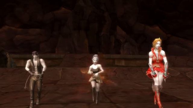 Танцы SINDIKAT - SPB ^_^ смотреть онлайн