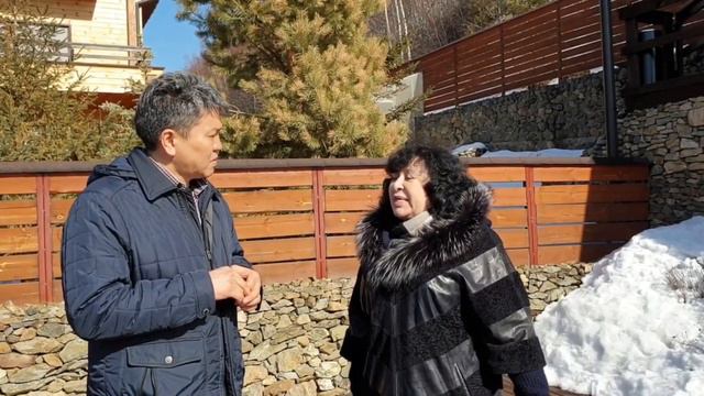 Беседа с доктором юридических наук Е. Р. Россинской смотреть онлайн