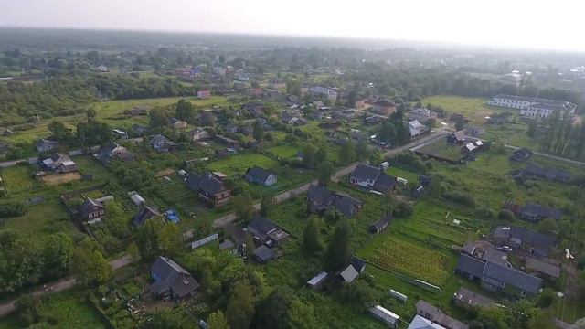 батецкий смотреть онлайн