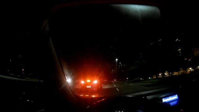 Mitsubishi Lancer VS Renault Fluence смотреть онлайн