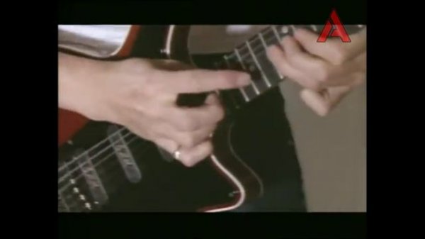 Queen - One vision (РУССКИЕ СУБТИТРЫ)