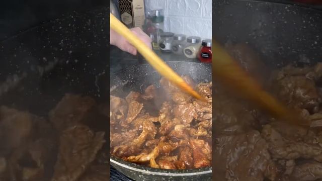 Шахматный Мир