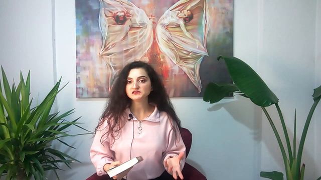 Tabiat Dörtlüsü | Su Kitabı смотреть онлайн