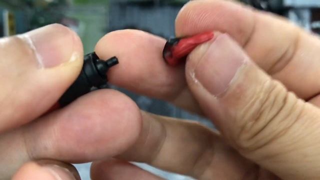 HOW TO: Change Hands For SH Figuarts, Marvel Legends, Mafex, Mezco, Revoltech & Storm Collectibles.