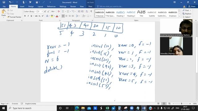 Java Session смотреть онлайн