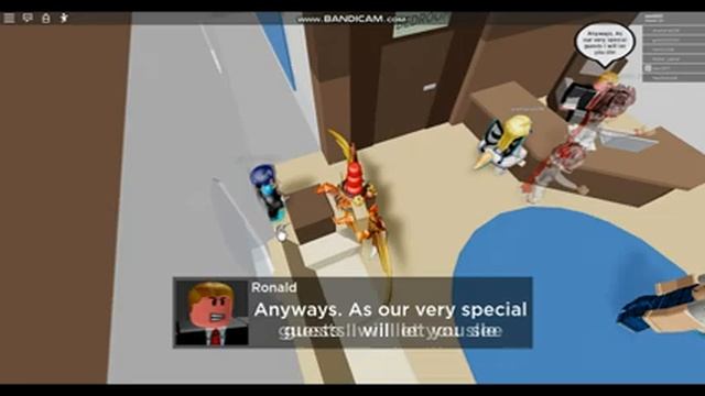 роблокс самолёт хорор2 смотреть онлайн