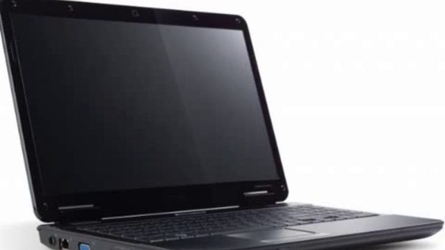 купить ноутбук в Нижнем Тагиле смотреть онлайн