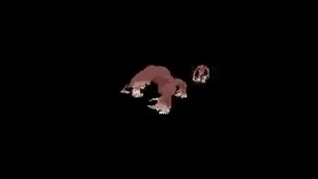 spore monster video смотреть онлайн