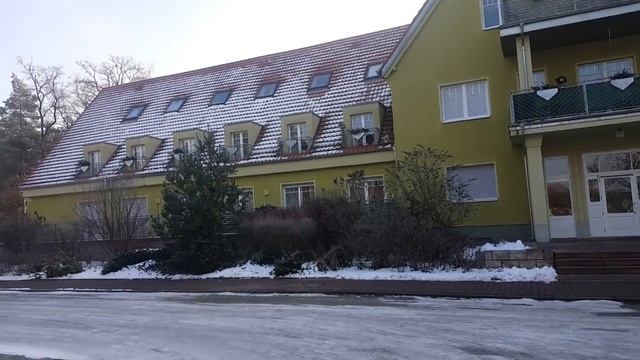 Плац перед штабом вч пп 66047. смотреть онлайн