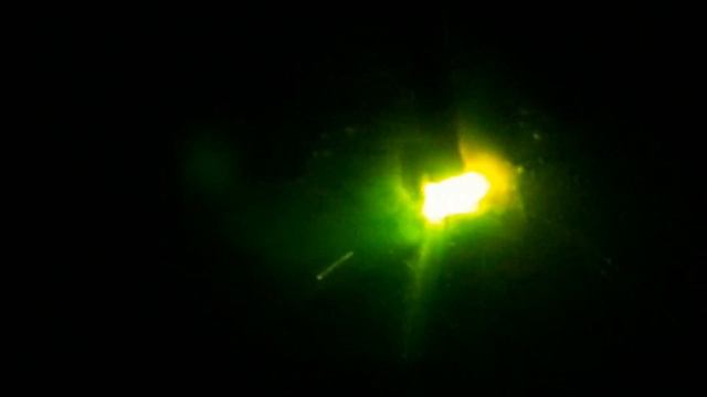 Сварка инвертором тонкого металла сплошным швом. смотреть онлайн