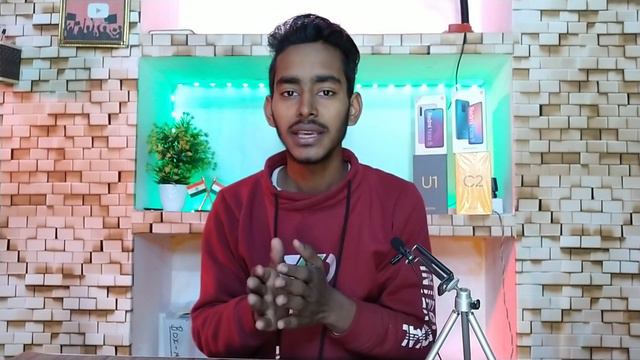 Fesschain Launch Indian phone Inblock E10 , E12 , E15 || Full indian parts || swadesi Phone || смотреть онлайн