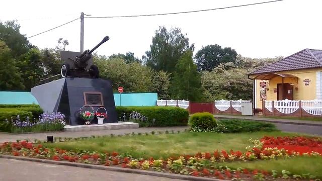 Столин улица Советская 30 лет спустя 2018 смотреть онлайн