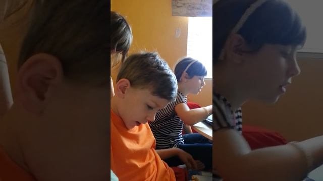 Navigation of the world wide web смотреть онлайн