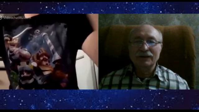 Хороший парень хочет стать программистом смотреть онлайн