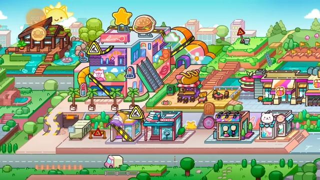 ближайшие обновления в аватар ворлд смотреть онлайн