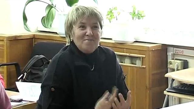 Комиссия по делам несовршеннолетних смотреть онлайн