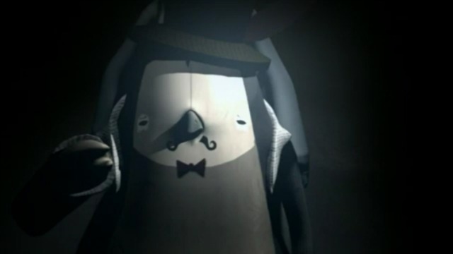 Большой приз смотреть онлайн